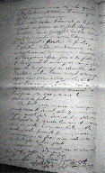beysselance pierre 16_08_1880 mariage_3.jpg